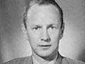 Bill Pearson