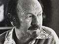 Bill Pearson, 1973