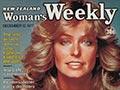 Interactive: The changing face of the <i>Weekly</i>