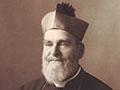 Francis William Redwood