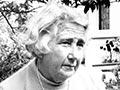 Joan Dingley