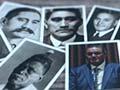 Video: 160th anniversary