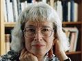 Margaret Orbell