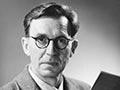Willis Airey