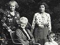Four generations