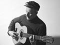 Audio: Recording New Zealand music