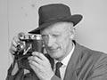 Les Cleveland, photographer