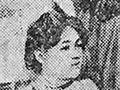 Stars of the Hippodrome