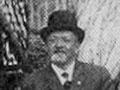 Méliès in New Zealand