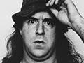 John Clarke