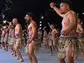 Takapūtahi! Tēnā huakina!