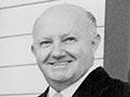 Woodhouse honoured