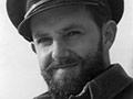Woodhouse at war