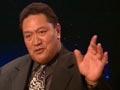 Video: How Matariki was formed