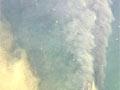 Video: Underwater vents