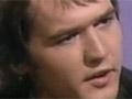Video: Simon Walker interviews Robert Muldoon, 1976
