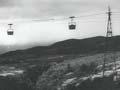 Video: Stockton aerial ropeway