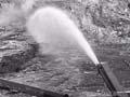 Video: Charleston opencast mine