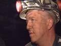 Video: Revival of West Coast coal mining