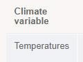 Interactive: New Zealand climate projections 2090s