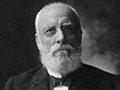 Bernard Charles Beale, skilled doctor, conscientious official, and disputatious local politician