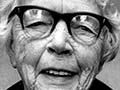  Rhoda Alice Bloodworth