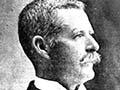  James Henry Bradney