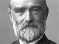  Alexander Brown