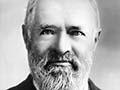  Alfred Buckland