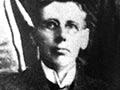  Walter Ernest Bush