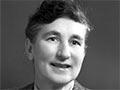  Kathleen Maisey Curtis