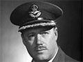 Keith Logan Caldwell, 23 November 1944