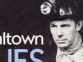 Audio: Mervyn Thompson performs <em>Coaltown blues</em>