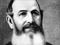  James Dilworth