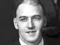  Norman Vazey Douglas, about 1938