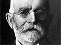  Albert Duder