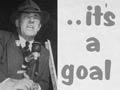Audio: Winston McCarthy's rugby commentary, 1956
