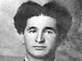  Samuel Horouta Emery