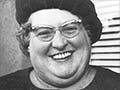  Betsy Robertson Eyre