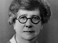  Eunice Harriett Garlick