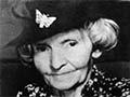  Emily Patricia Gibson