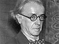  Charles Frederick Goldie