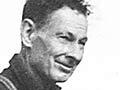 David John Gunn