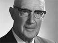 William Goodfellow, 15 February 1971