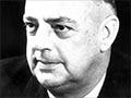  Orton Sutherland Hintz