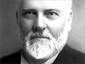  Alfred George Horton