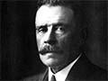 Francis Bertrand Jolly, after whom the Hamilton suburb of Frankton was named