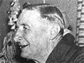  Frederick Nelson Jones
