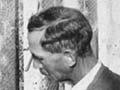 Hutton Kidd