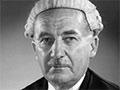  Leonard Poulter Leary